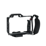 SIRUl SC-S5M2 Camera Cage For Panasonic LUMIX S5II/S5IIX