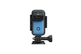 SJCAM C200 4K mini waterproof action camera