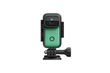 SJCAM C200 4K mini waterproof action camera