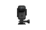 SJCAM C200 4K mini waterproof action camera