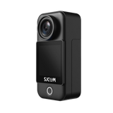 SJCAM C300 4K Dual Touch Screen Action Camera
