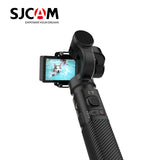 SJCAM Gimbal2 Brand professional three-axis stabilizer for action camera