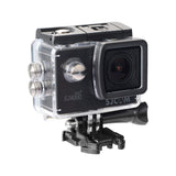 SJCAM SJ4000 WIFI 2.0 Inch LCD Screen Helmet Action Camera