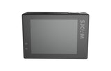 SJCAM SJ6 Legend Ultra HD 2" Touch Screen Action Camera