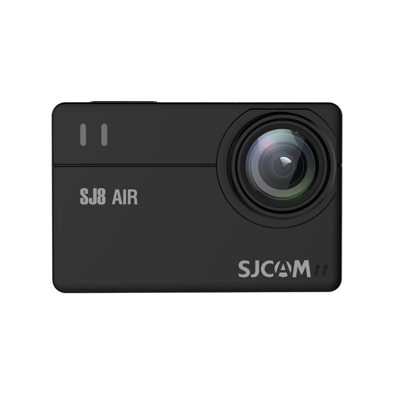 SJCAM SJ8 Air Waterproof Helmet DVR Action Camera