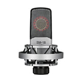 Takstar SM-18 PURE professional Wired Cardioid Microphone