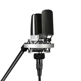 Takstar SM-18 PURE professional Wired Cardioid Microphone