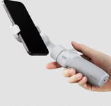 ZHIYUN Smooth Q4 Gimbal Smartphone 3-Axis Phone Gimbal Stabilizer