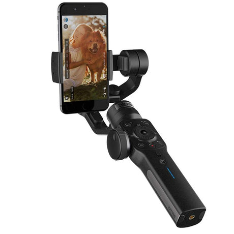 ZHIYUN SMOOT 4 3-Axis Smartphone Gimbal Stabilizer