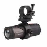 SOOCOO S20WS Cycling Sport Camera 1080P WIFI Waterproof 15M