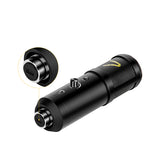 7RYMS Condenser USB Microphone SR-AU01-K2 PC Microphone Kit