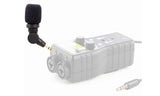 Saramonic SR-XM1 Plug & play Mini TRS Condenser Microphone