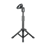 Takstar ST-103 Webcast Microphone Stand