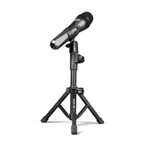 Takstar ST-103 Webcast Microphone Stand