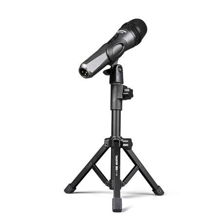 Takstar ST-103 Webcast Microphone Stand