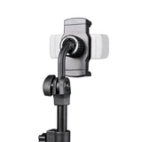 Takstar ST-103 Webcast Microphone Stand