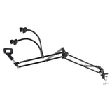 Takstar ST-201 Cell Phone Stand Microphone Stand