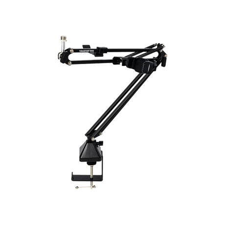 Takstar ST-7 Foldable Arm Webcast Microphone Stand