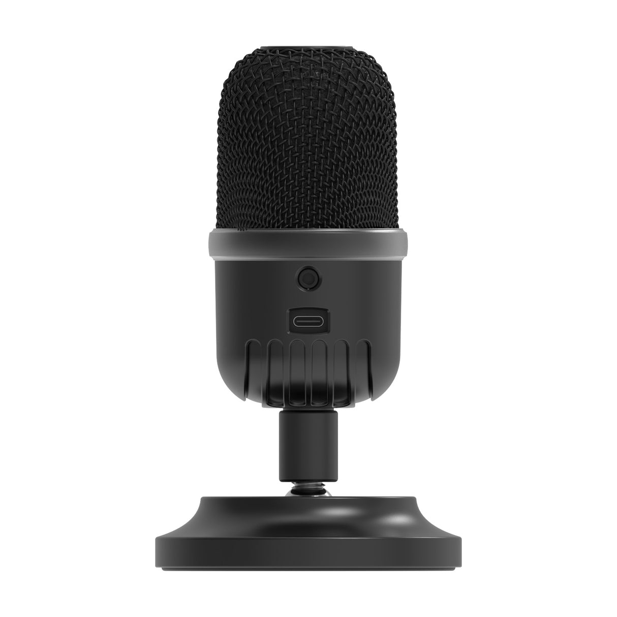 SYNCO CMic-V1M Desktop USB Condenser Microphone