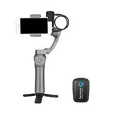 Saramonic Blink500 B1/B2 2.4GHz Condenser Wireless Microphone