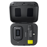 Saramonic Blink500 Pro B1-B6 2.4 GHz Dual-Channel Wireless Microphone
