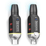 Saramonic Blink800 B1 B2 B3 Wireless Microphone