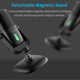 Saramonic SR-MV2000W Studio Wireless USB Microphone