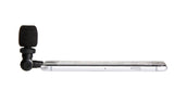 Saramonic  SmartMic Mini microphone for iPhone, iPad, iPod Touch or Mac