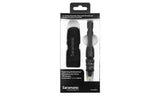 Saramonic SmartMic5 Super-long Unidirectional Microphone for 3.5mm TRS Devices