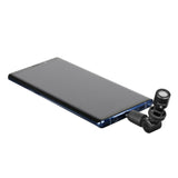 Saramonic SmartMic UC Mini Smartphone Microphone for Android USB Type C devices
