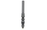 Saramonic SmartMic5 Di Super-long Unidirectional Microphone for Lightning iOS Devices