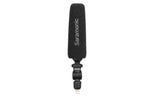 Saramonic SmartMic5 Di Super-long Unidirectional Microphone for Lightning iOS Devices