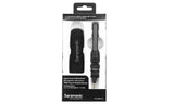 Saramonic SmartMic 5S Super-long Unidirectional Microphone For 3.5mm TRRS devices