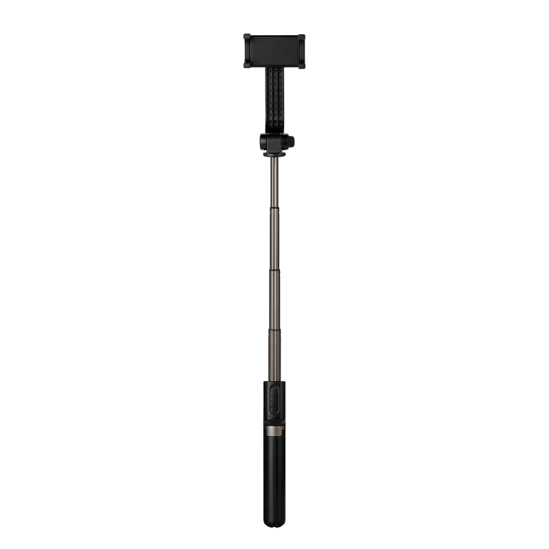 Momax KM15 Selfie Stable 2 Smartphone Gimbal With Tripod