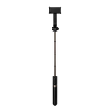 Momax KM15 Selfie Stable 2 Smartphone Gimbal With Tripod