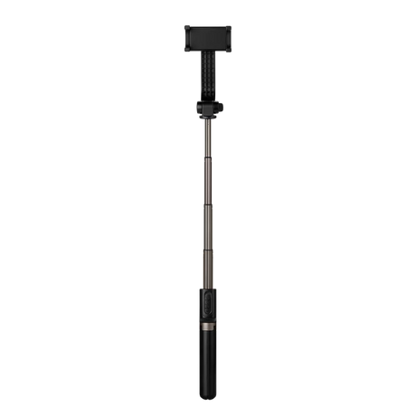 Momax KM15 Selfie Stable 2 Smartphone Gimbal With Tripod