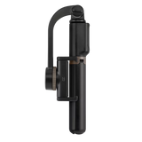 Momax KM15 Selfie Stable 2 Smartphone Gimbal With Tripod