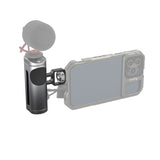 SmallRig 3838 Side Handle With Wireless Control For Mobile