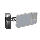 SmallRig 3838 Side Handle With Wireless Control For Mobile