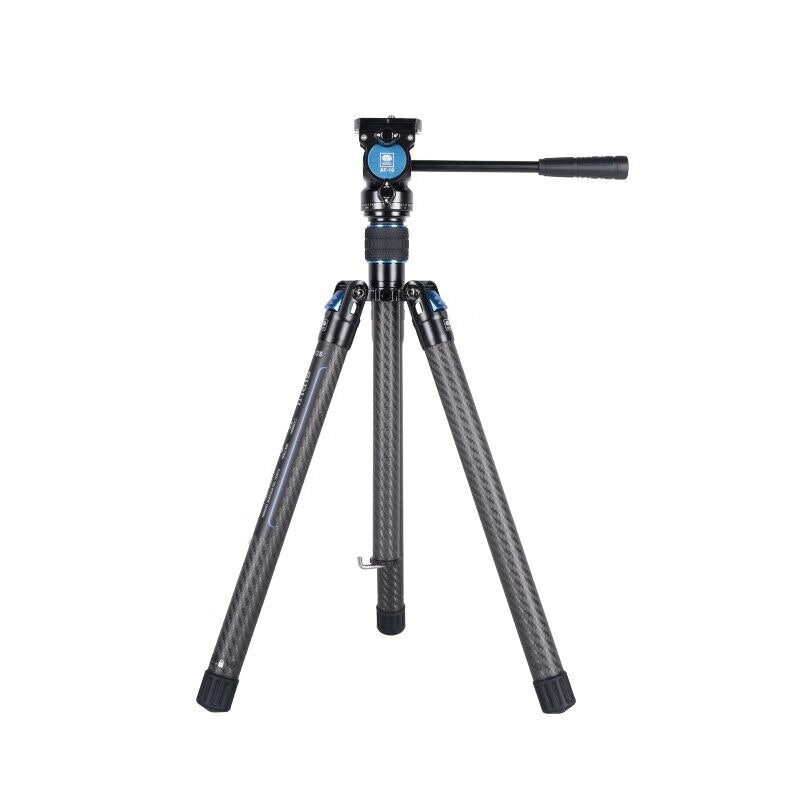 Sirui Traveler X Super Lighweight Carbon Fiber Tripod