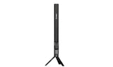 Sirui T60 Telescopic Tube Light Wand For Vlogging Streaming