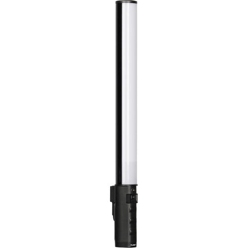 Sirui T60 Telescopic Tube Light Wand For Vlogging Streaming