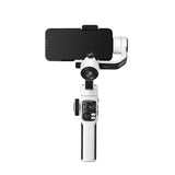 ZHIYUN Smooth 5S Handheld Stabilizer 3-Axis Smartphone Gimbals