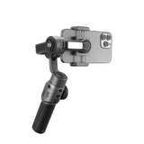 ZHIYUN Smooth 5S Handheld Stabilizer 3-Axis Smartphone Gimbals