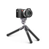 Benro SC05K SpiderMan Tablepod Kit Carbon Fiber Tripod