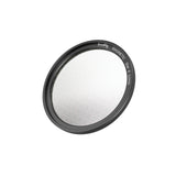 SmallRig MagEase 52mm Magnetic Filter Series
