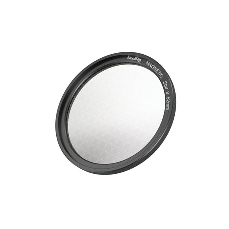 SmallRig MagEase 52mm Magnetic Filter Series