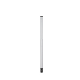 Sirui T120 Dual-Purpose Telescopic Wand Light