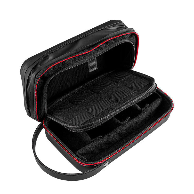 TELESIN Universal Camera Portable Storage Bag