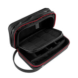 TELESIN Universal Camera Portable Storage Bag